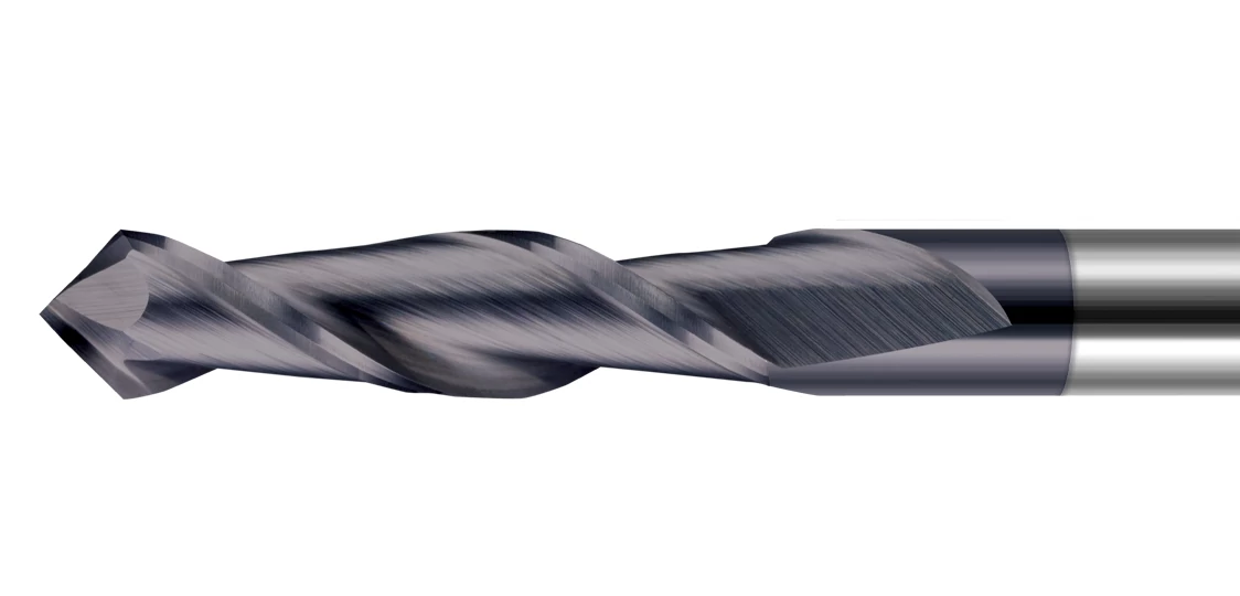 Helical Tip